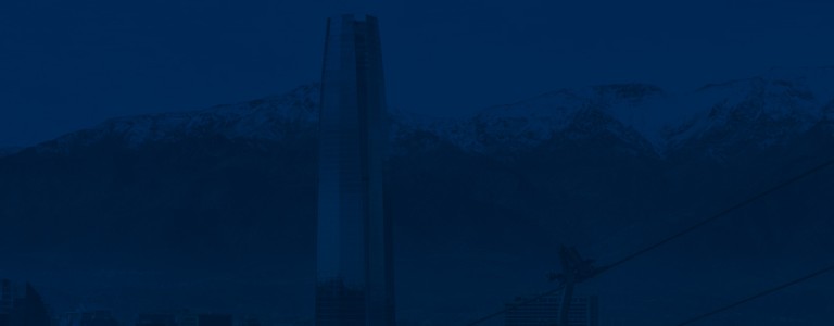 elecciones-presidenciales-chile-2025